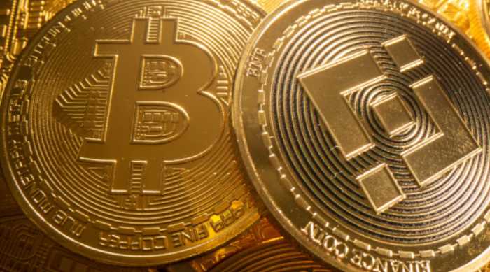 Qué moneda será el próximo bitcoin

