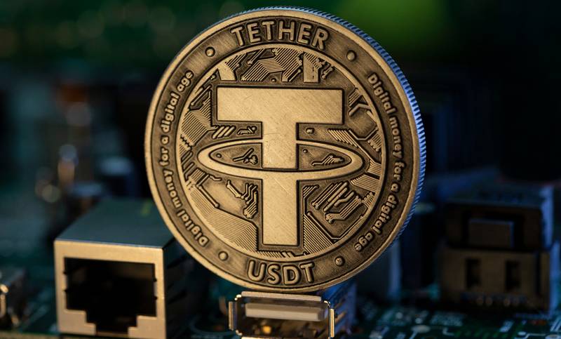 ¿Es Tether una buena inversión?
