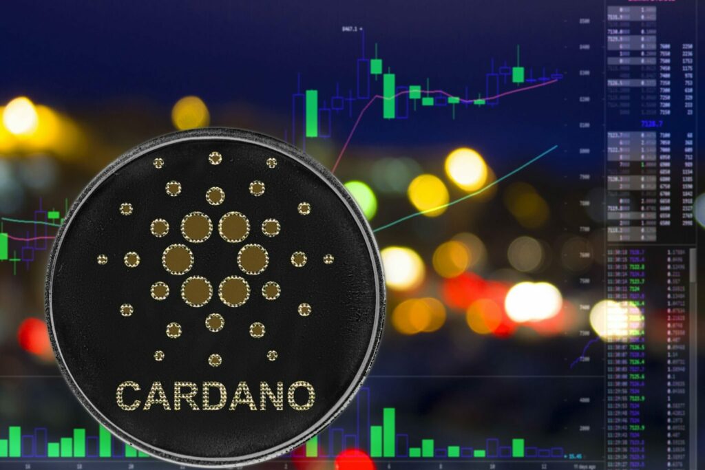 ¿En qué se diferencia Cardano de Bitcoin o Ethereum?
 qué es cardano