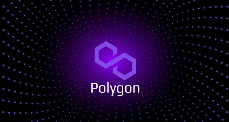 ¿Cuánto vale una moneda Polygon?
