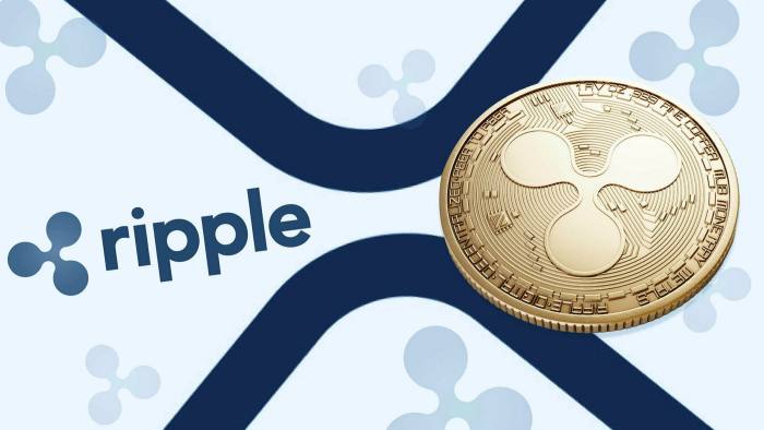 ¿Qué es Ripple (XRP)?
