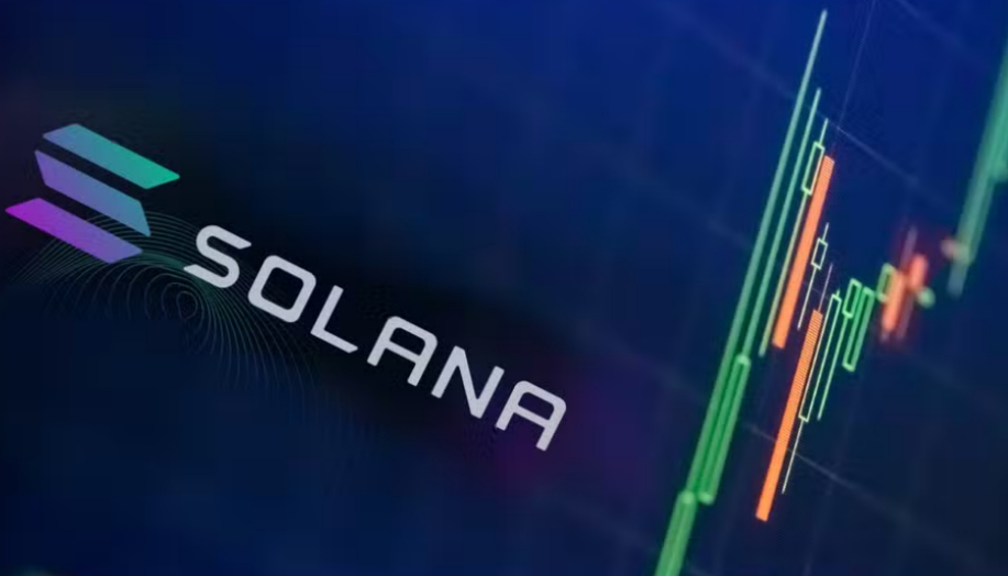 ¿Qué es Solana (SOL) y cómo funciona SOL Crypto?
