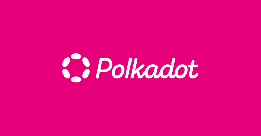 Polkadot (DOT) es una nueva plataforma de comunicación de gran alcance con una visión a largo plazo.