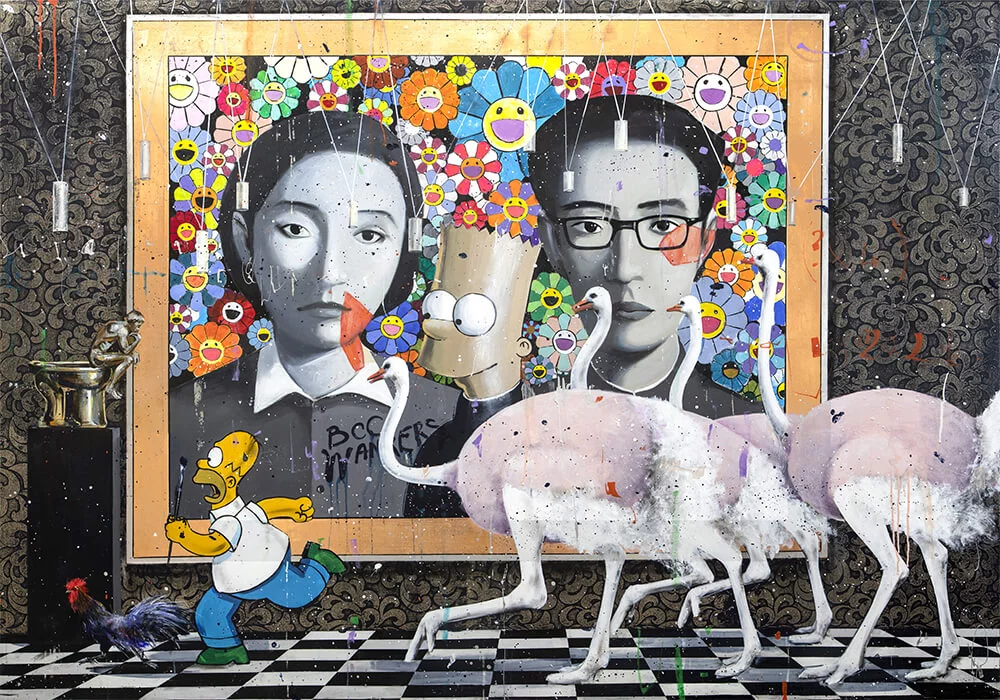 Criptomonedas en tiempo real