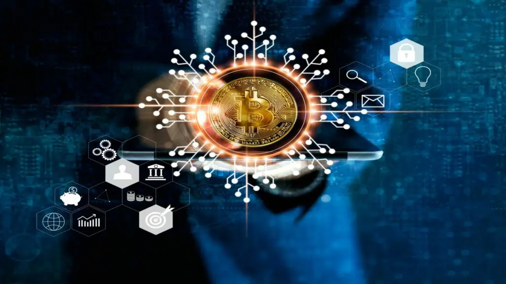 Se ofrece una lista de proyectos populares de rebases.
