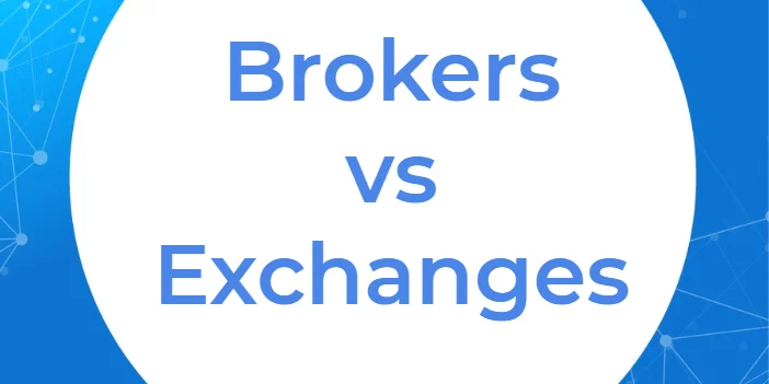 ¿Es Coinbase una cuenta de corretaje?
