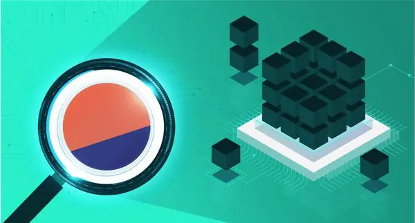 Consulta de datos de Solana en Dune Analytics