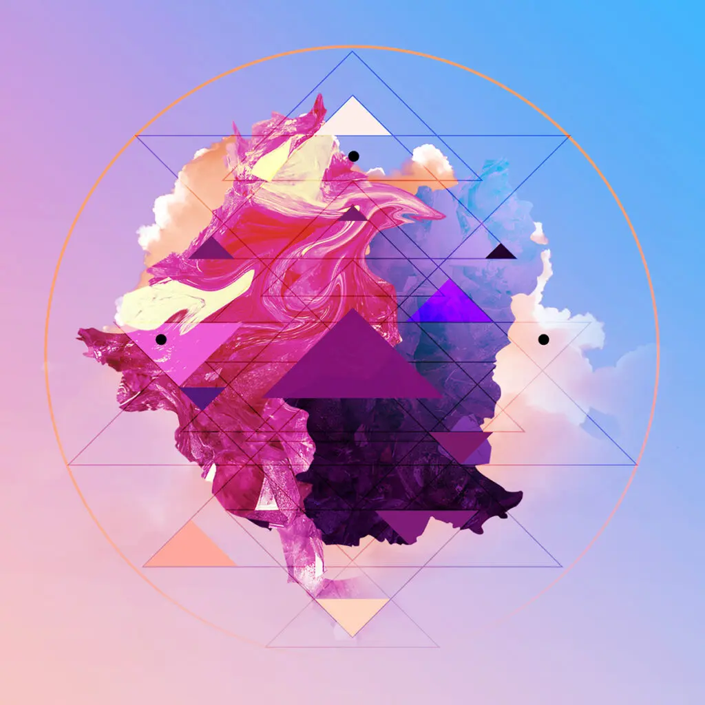 ¿Cómo vendo criptoarte?