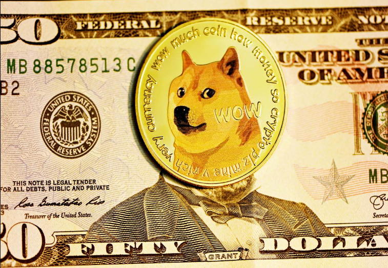 ¿Qué es Dogecoin? ¿Cómo funciona?
