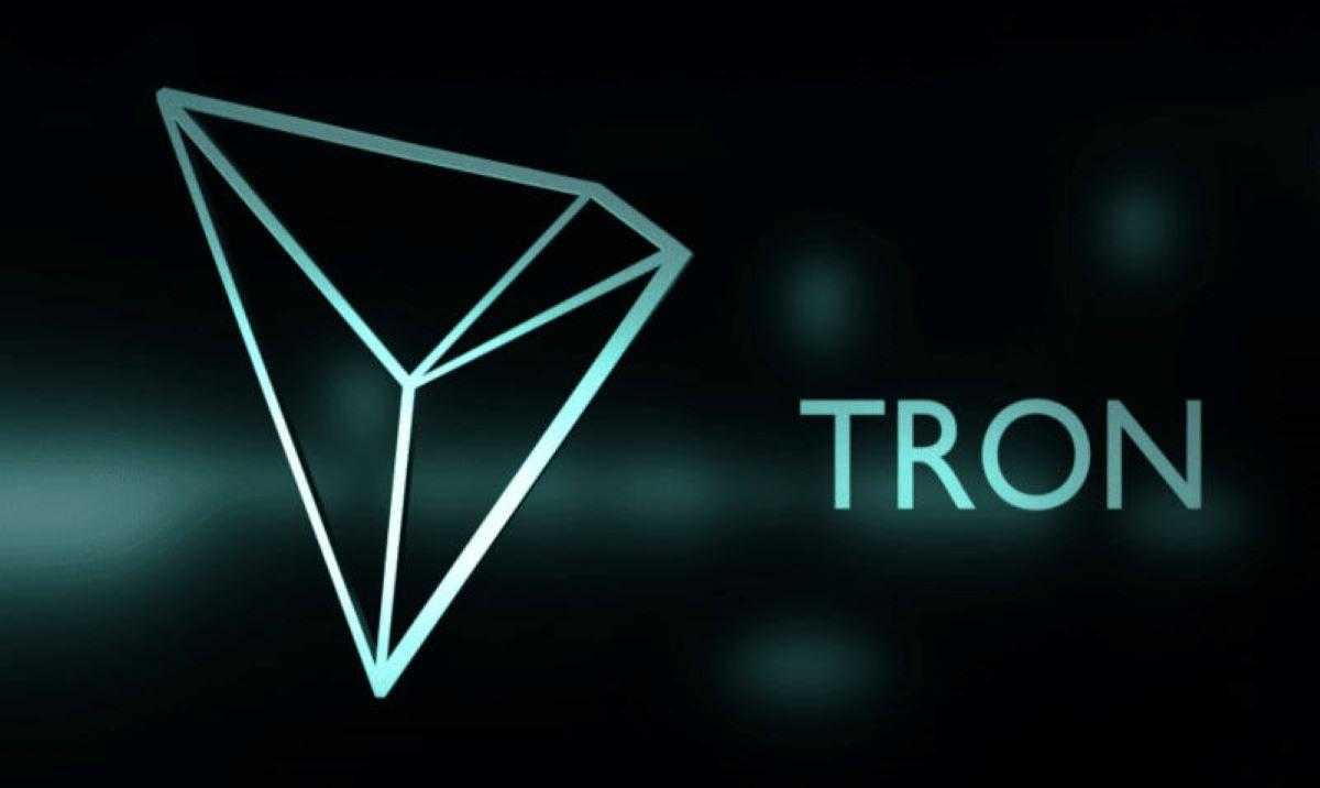 Un vistazo a criptomoneda tron (TRX): Todo lo que necesita saberUn vistazo a criptomoneda tron (TRX): Todo lo que necesita saberUn vistazo a criptomoneda tron (TRX): Todo lo que necesita saber