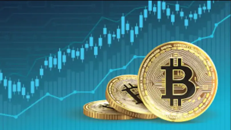 ¿Qué hacen los operadores de criptomonedas?
