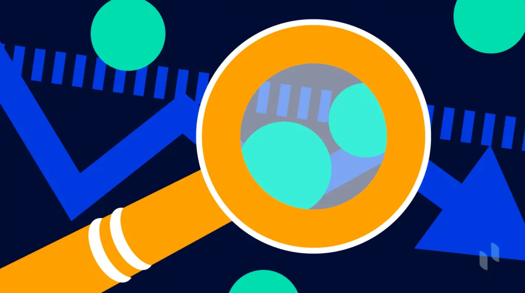 broker de criptomonedas