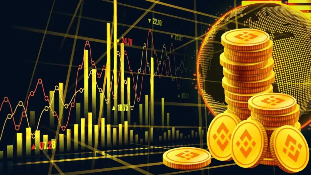 ¿Qué es una ficha de token elástico (EST)?
