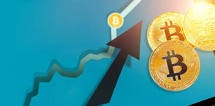 ¿Qué es un tope de pérdidas?
