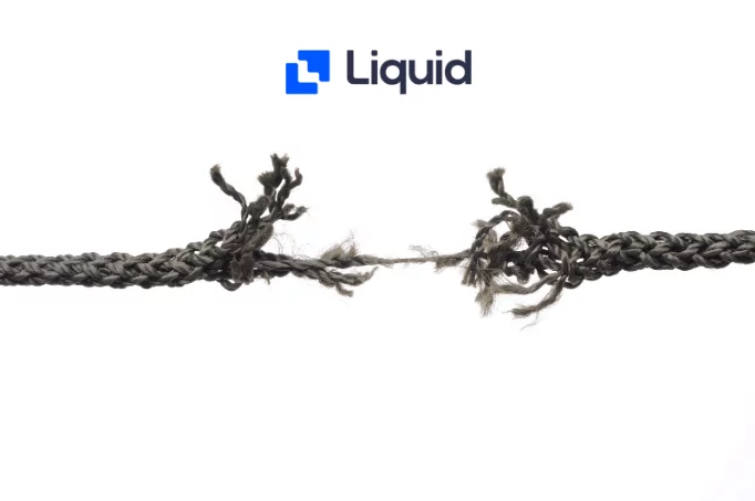 ¿Es posible ganar dinero con una ficha de recompra?
