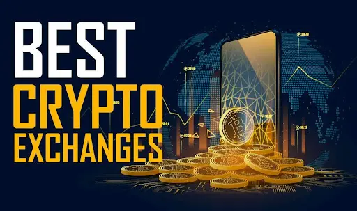 broker de criptomonedas