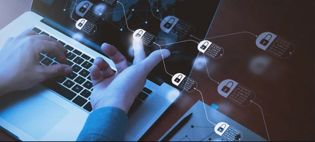 ¿Quiénes son los fundadores de EOS?