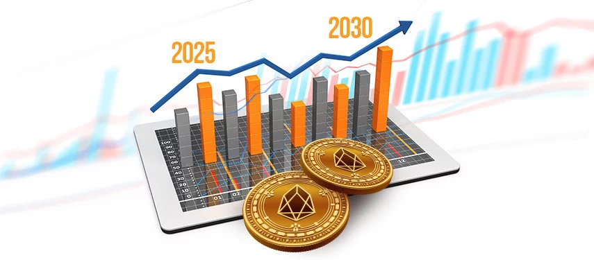 ¿Cómo accedo a mi Cartera EOS?
