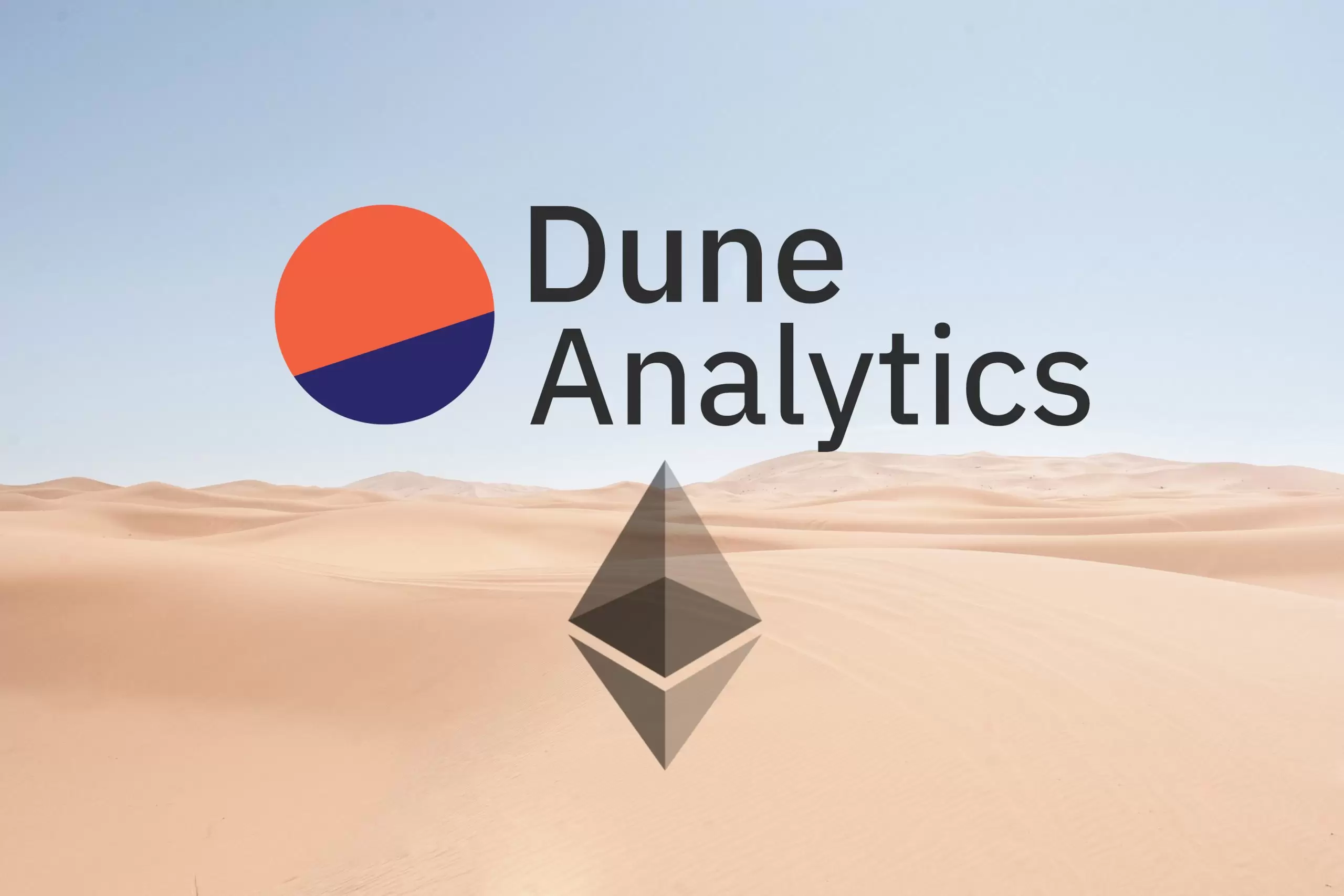 Póngase en marcha rápidamente con Dune Analytics: aprenda a escribir consultas, crear visualizaciones de datos y mucho más.