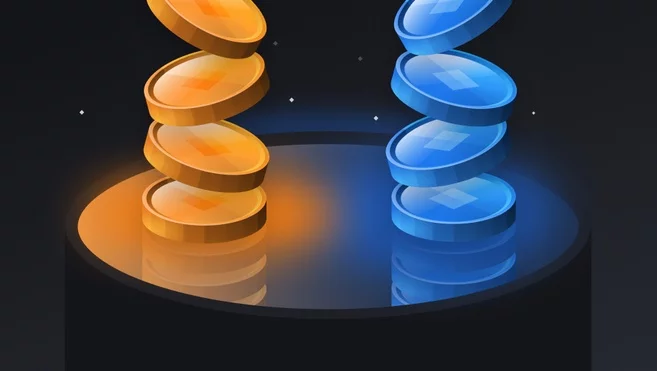 Cómo hacer dinero automático
