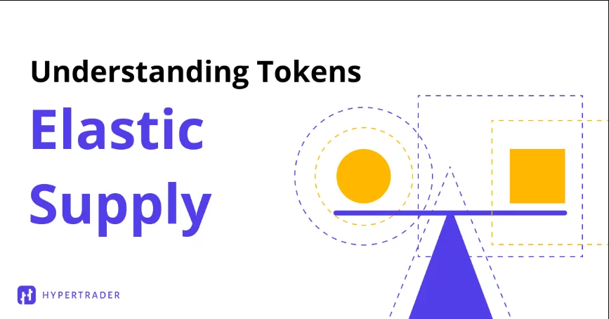 Alta Recompensa Rebase
