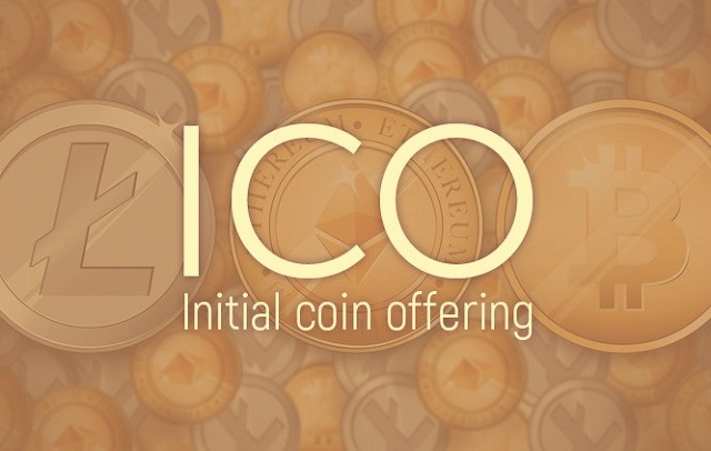 Ico Coins: qué es