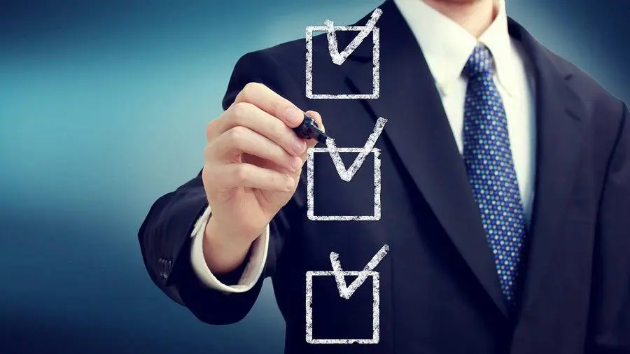 ¿De dónde procede el dinero del bitcoin?
