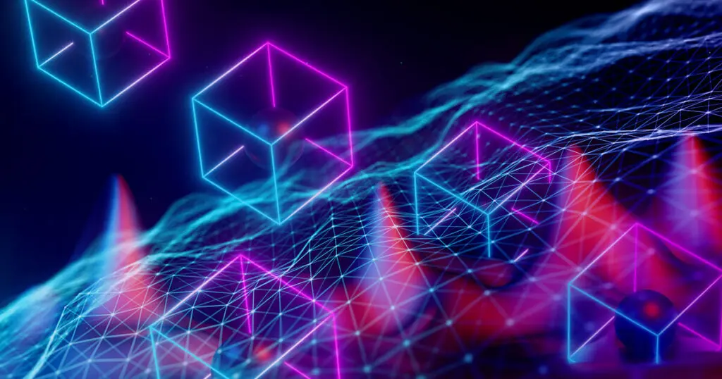 dune analytics nft app despues de iniciar sesion