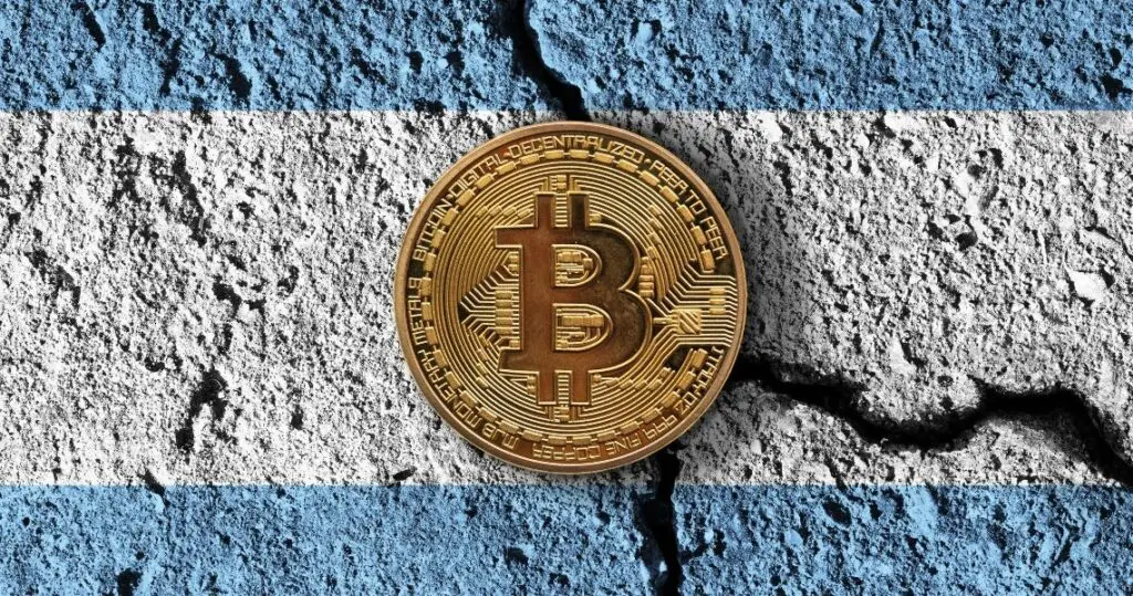 ¿Por qué son importantes las criptomonedas y la inflación para las criptomonedas?