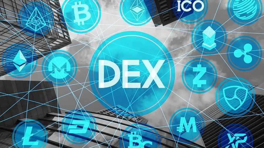 ¿Dune Analytics tiene una ficha