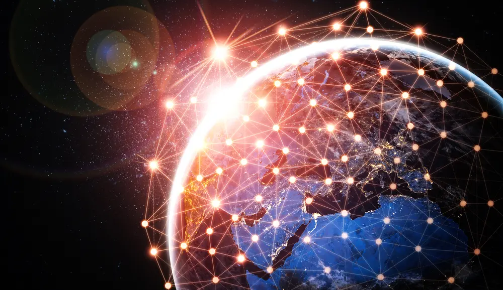 Panel de precios de la gasolina Ethereum