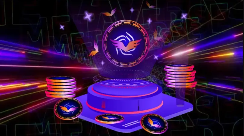 El mejor nuevo último cryptocurrency para comprar en 2023: Una guía completa