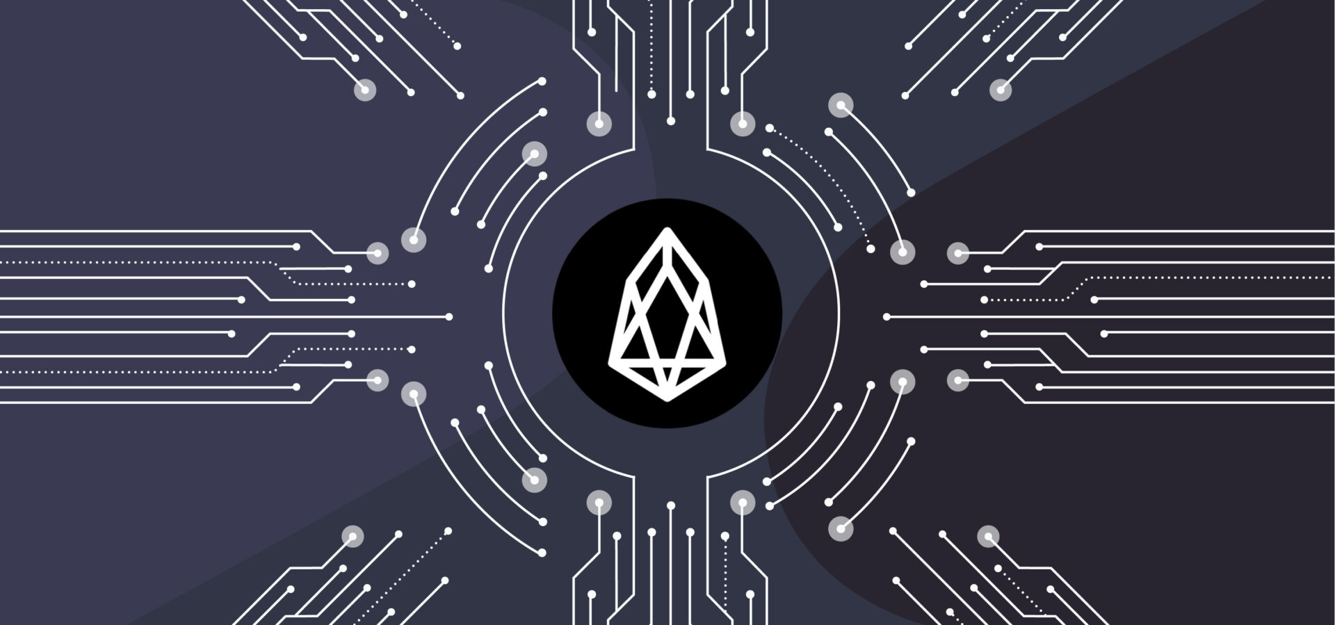 Criptomoneda eos: Guía completa de la plataforma de aplicaciones descentralizada