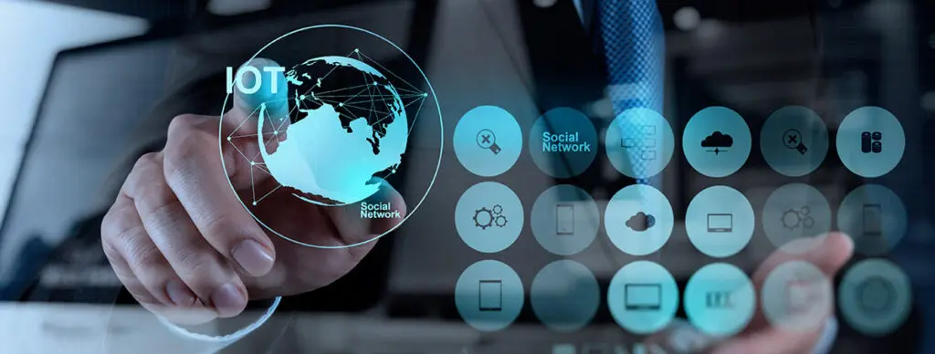 Los 10 fondos de liquidez de criptodivisas con mejor rendimiento en 2023