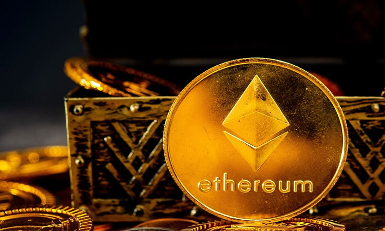 Cómo minar Ethereum
