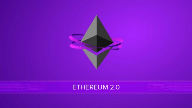 ¿Qué son los tokens de Ethereum? comercio de ethereum
