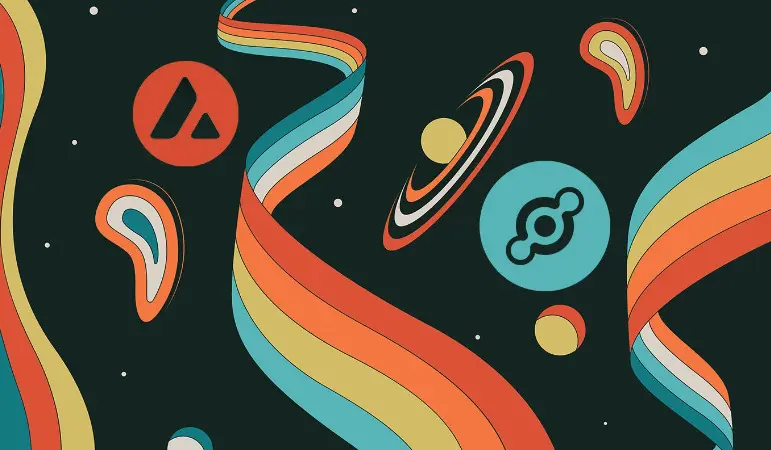 ¿Qué cripto comprar ahora? helio cripto precio