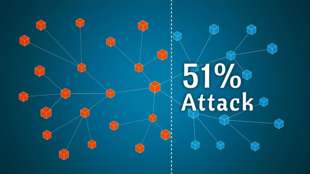 Altcoins: Qué son y cómo funcionan 
