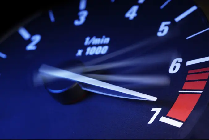 ¿Cómo funcionan los contratos de futuros sobre criptomonedas?