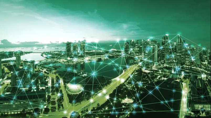 Cartera de programas hnt criptomoneda