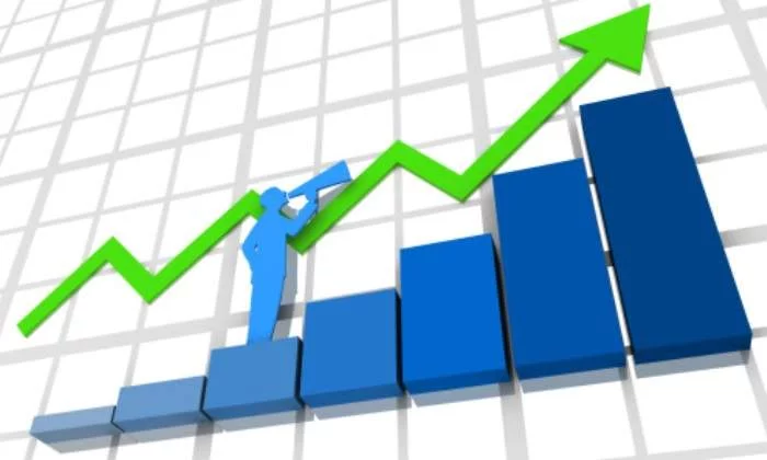 ¿Cuál es el precio actual de Pi Coin? moneda pi network
