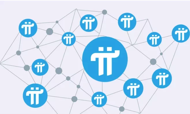 Dónde comprar Pi Coin
 moneda pi network