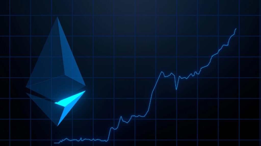 Finanzas descentralizadas: Ethereum y el futuro de la banca
