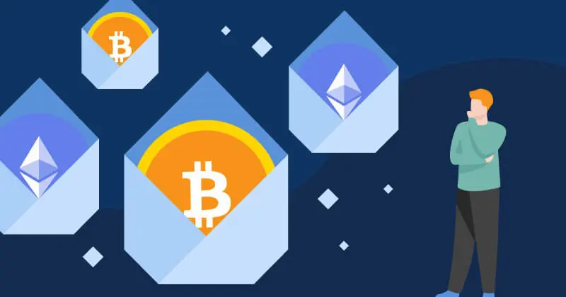 ¿Qué determina el valor de una ficha?
