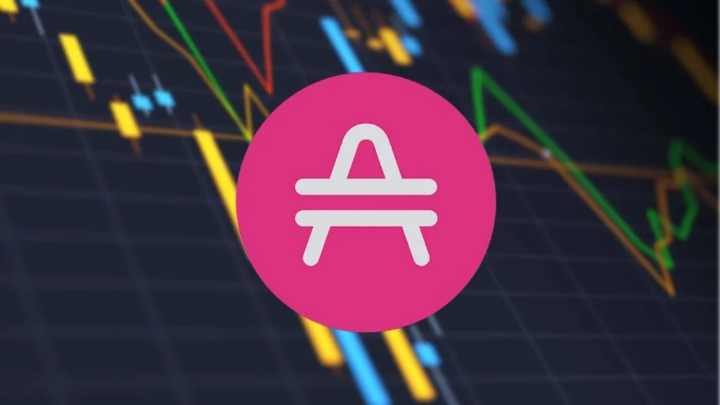 Pros y contras de la Amp criptomoneda