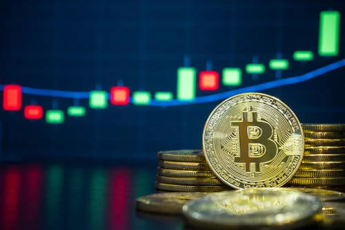 estrategia de ruptura bitcoin