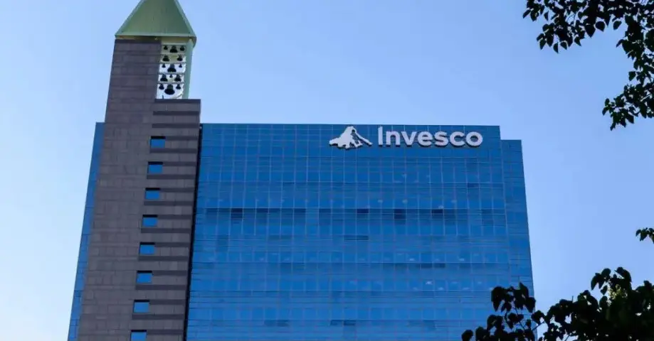 predicción del precio de la moneda iotx
