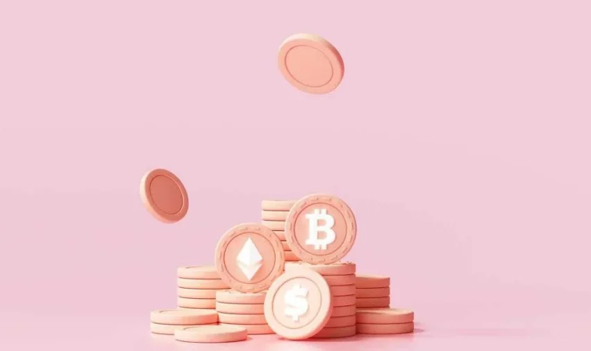 Qué es la criptomoneda Helium