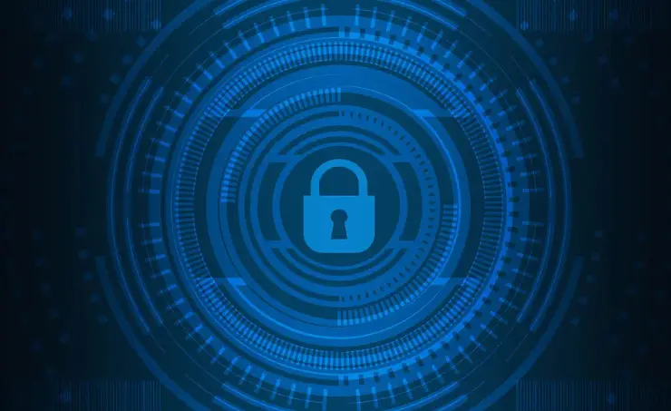 La diferencia entre practicar el cripto comercio y simular el cripto comercio
