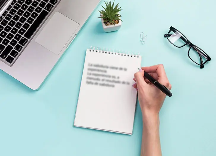 ¿Qué aplicaciones ganar criptomonedas gratis